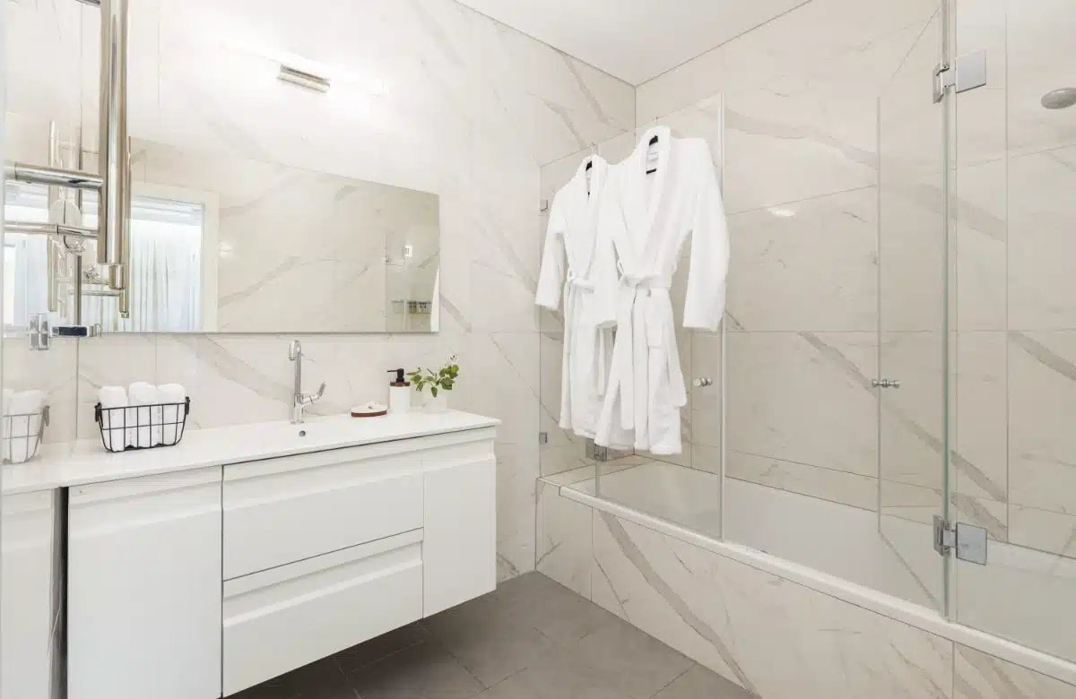 Jerusalem Estates 5 Bedroom with garden