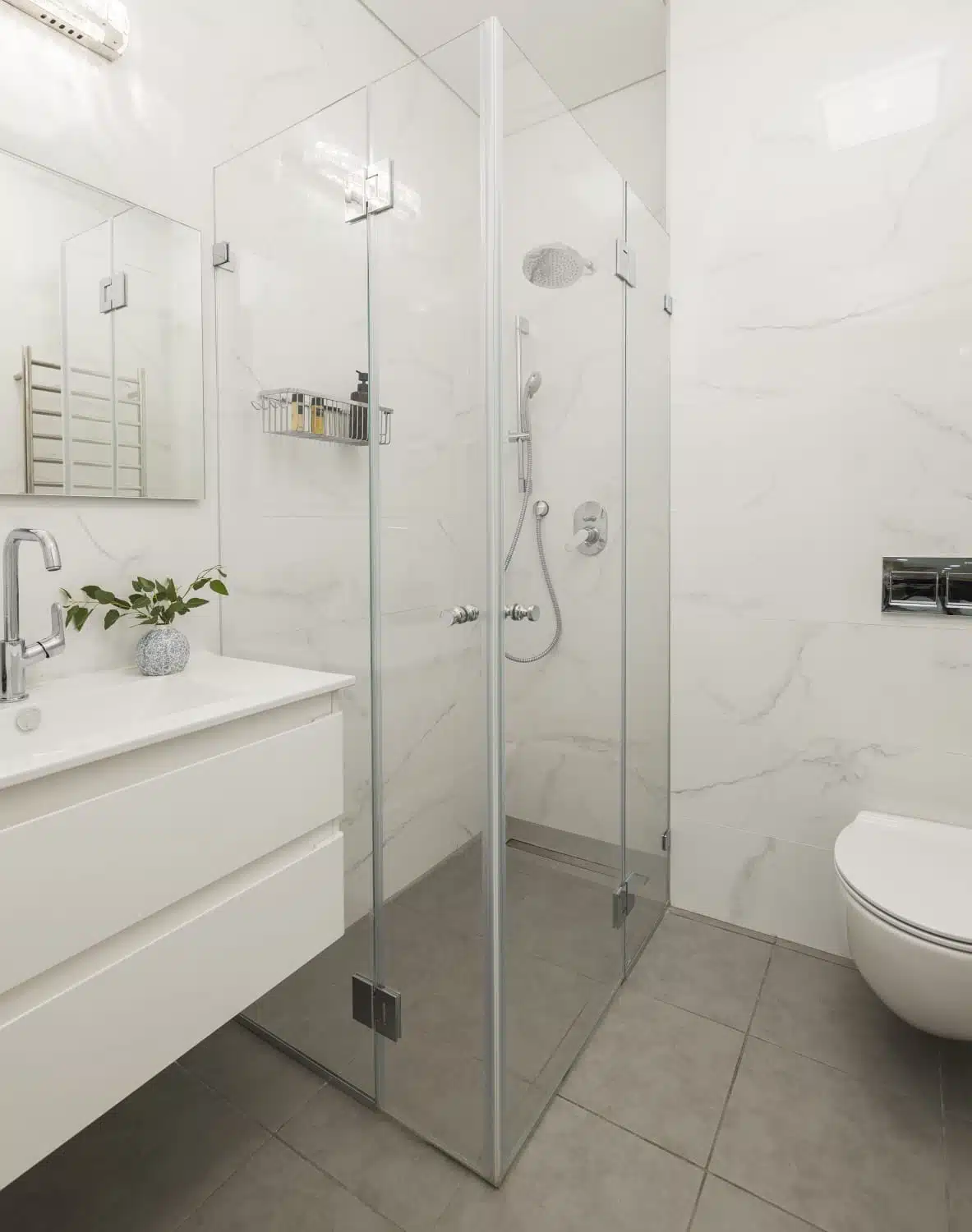 Jerusalem Estates 5 Bedroom with garden