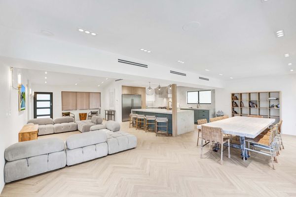 Diamond Villa
