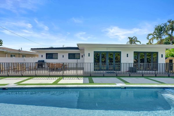 Diamond Villa