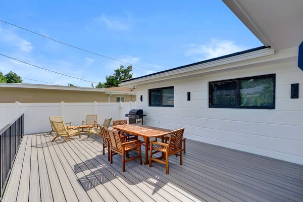 Diamond Villa