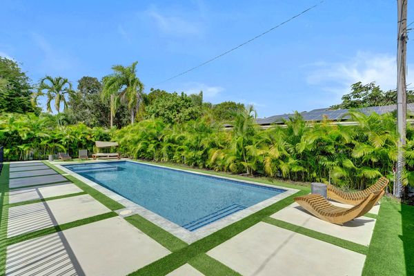 Diamond Villa