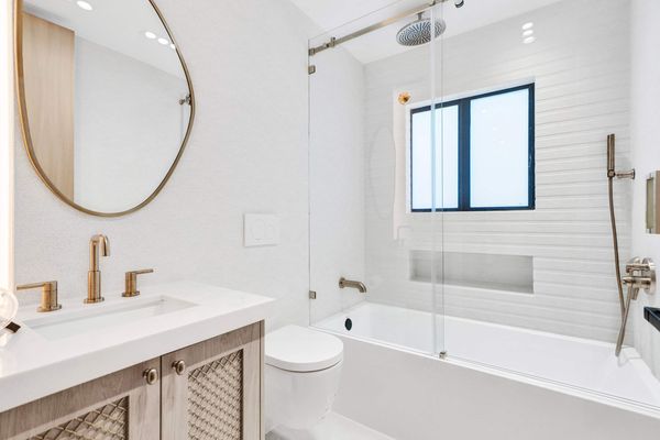 Diamond Villa