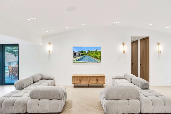 Diamond Villa