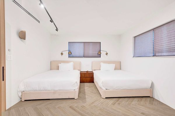 Diamond Villa