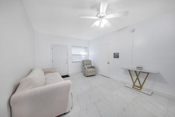 OceanBreeze on 36th