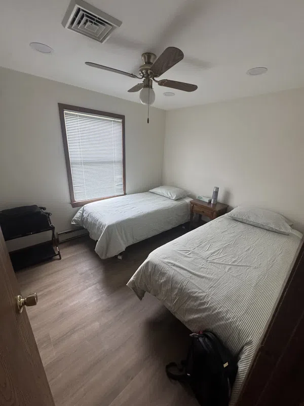 Lake house Villa Sleeps 15