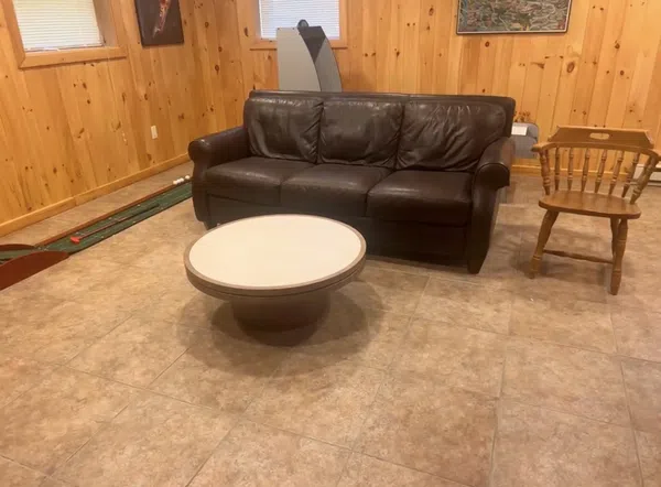 Lake house Villa Sleeps 15