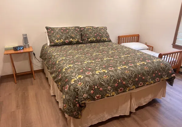 Lake house Villa Sleeps 15