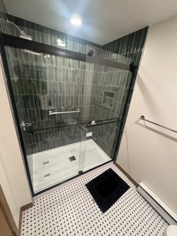 Lake house Villa Sleeps 15