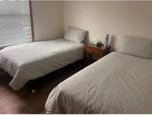 Lake house Villa Sleeps 15