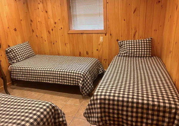 Lake house Villa Sleeps 15