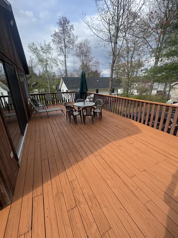 Lake house Villa Sleeps 15