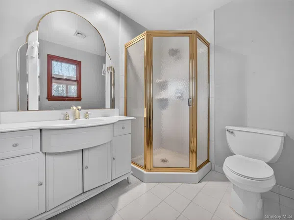 The Maplewood Oasis