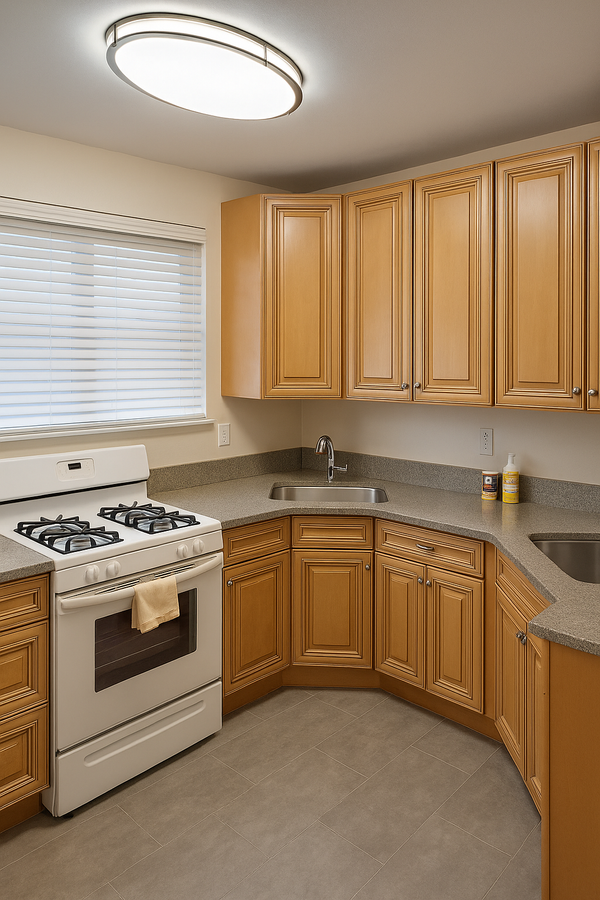 Private 2-Bedroom Retreat: Fully Kosher & Shabbos-Friendly