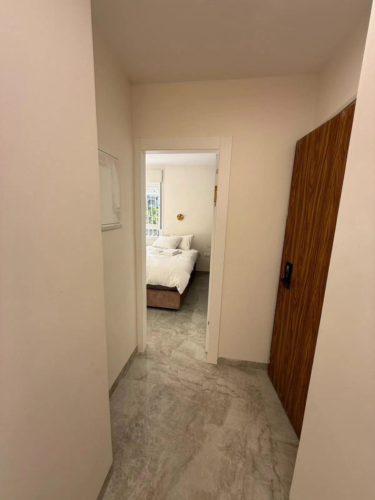 NEW- GORGEOUS VACATION RENTAL IN THE HEART OF JERUSALEM, ROMEMA