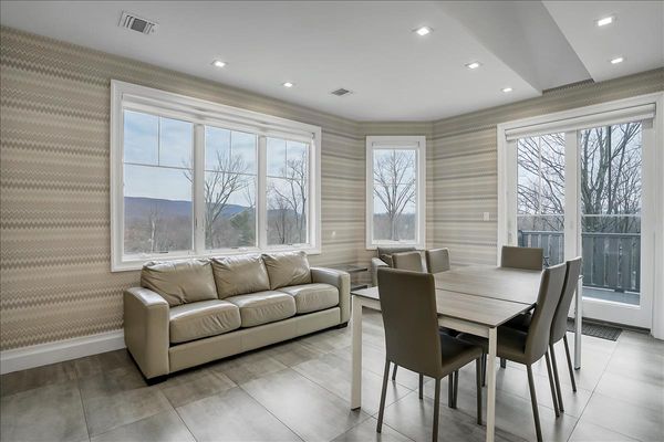 KD Hall & Suites