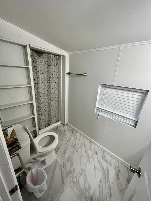 The Fallsburg 2 bedroom Beautiful Getaway