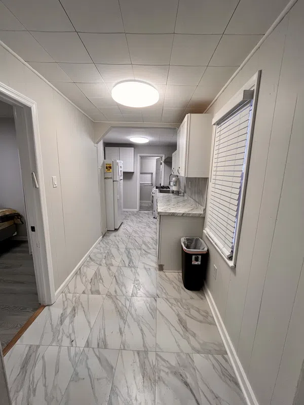 The Fallsburg 2 bedroom Beautiful Getaway
