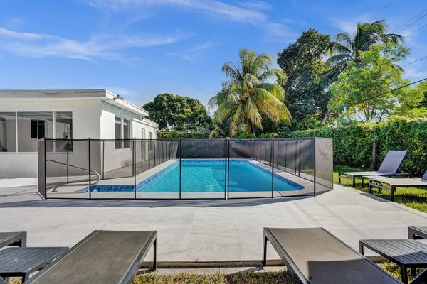 Sapphire Villa