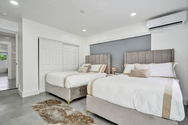 Sapphire Villa