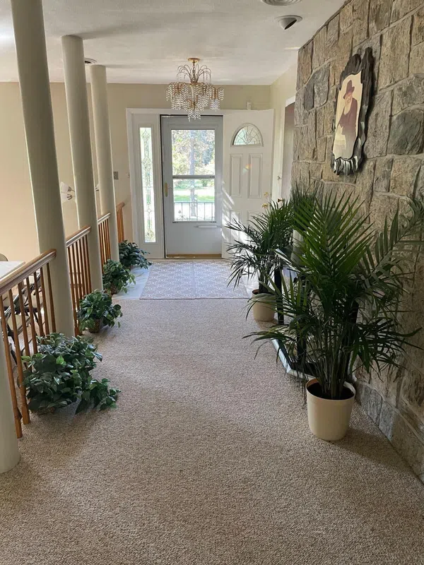 Sacket Lake -Monticello. Cozy & Luxurious Home 
