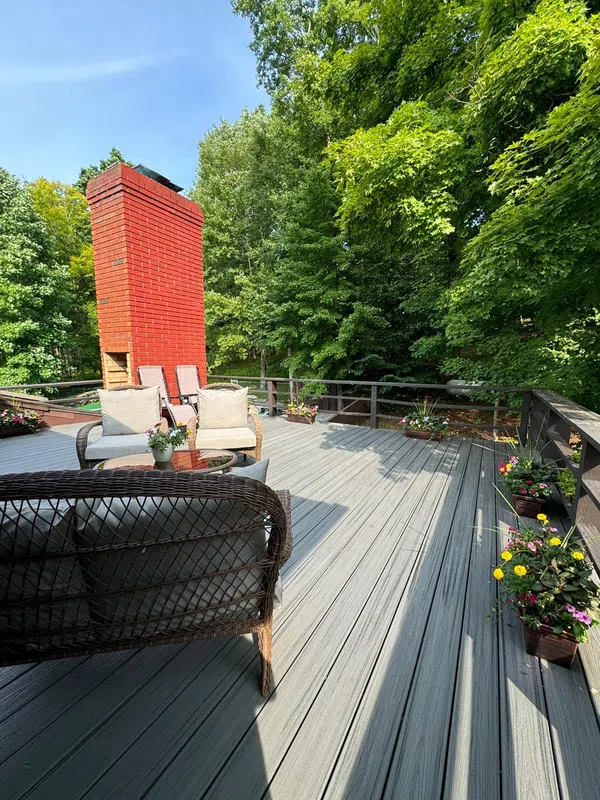 Sacket Lake -Monticello. Cozy & Luxurious Home 