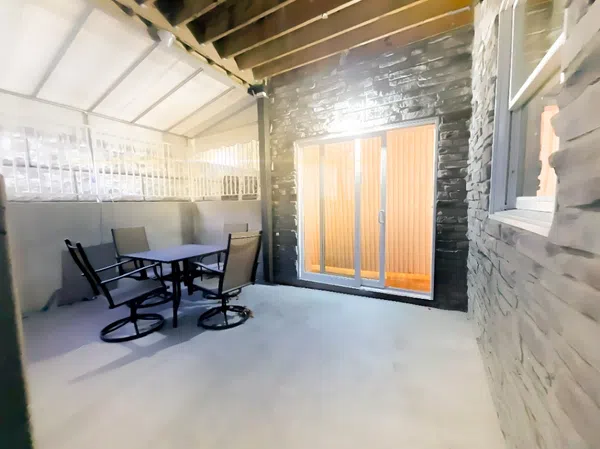 KJ Shabbos Rental