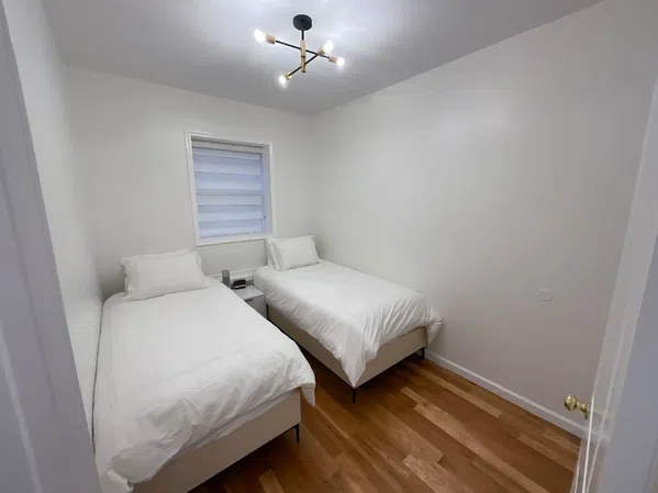 KJ Shabbos Rental