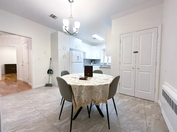 KJ Shabbos Rental