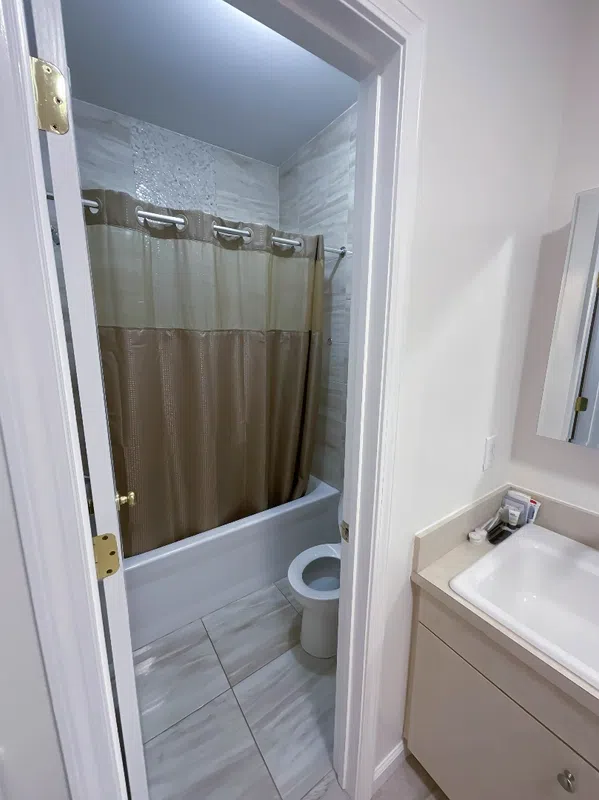 KJ Shabbos Rental