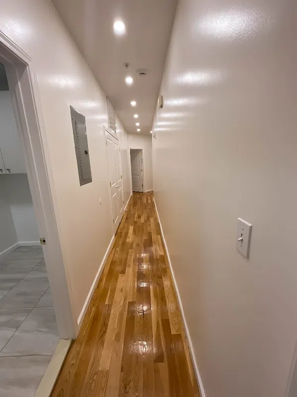 KJ Shabbos Rental