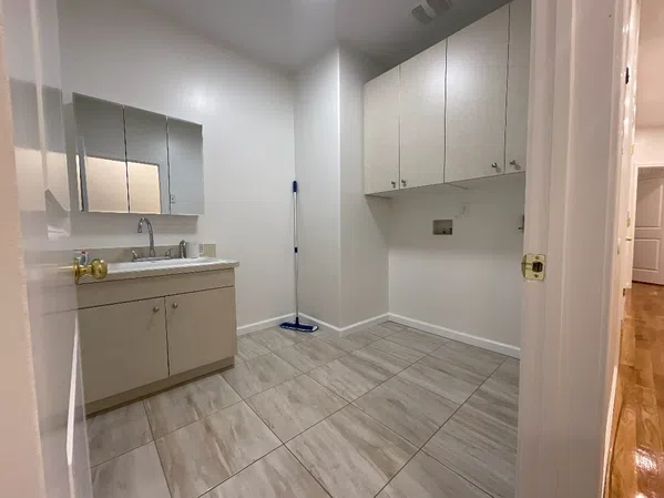 KJ Shabbos Rental