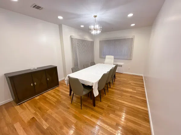 KJ Shabbos Rental