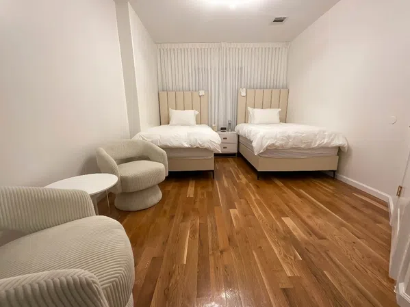 KJ Shabbos Rental