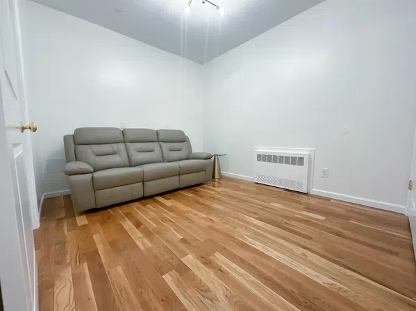 KJ Shabbos Rental