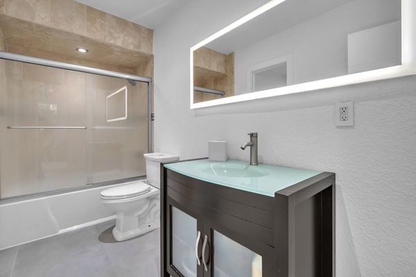 Pearl Villa