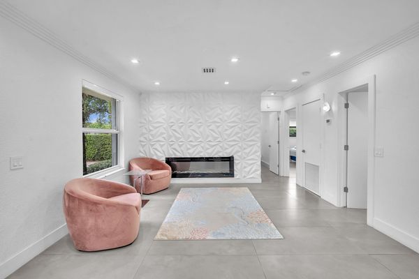 Pearl Villa