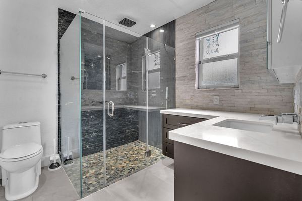Pearl Villa