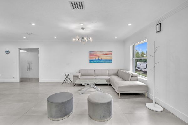 Pearl Villa