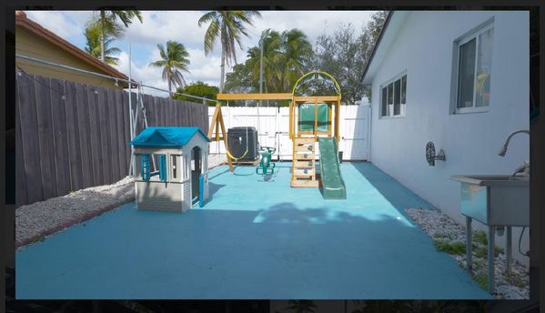 Beautiful 5 bedroom Villa in NMB
