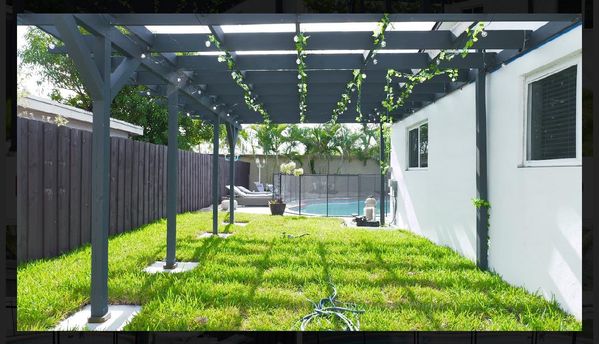 Beautiful 5 bedroom Villa in NMB