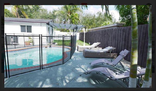 Beautiful 5 bedroom Villa in NMB