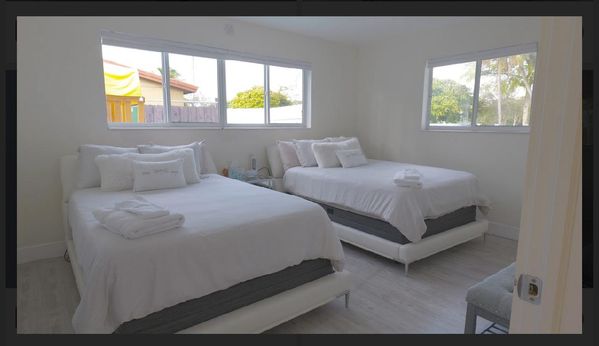 Beautiful 5 bedroom Villa in NMB