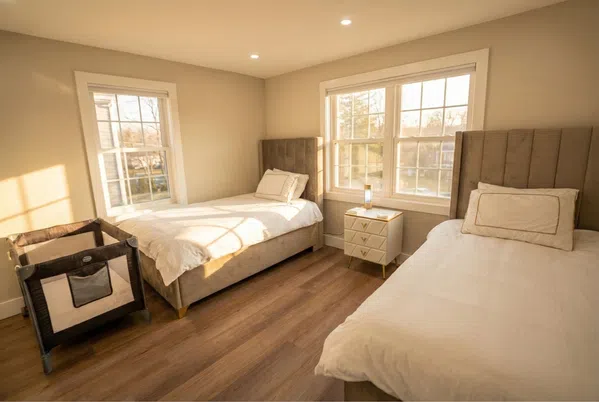 GreenView Villa! Massive "SALE" $2,649. Per Weekend + Cleaning, for any Weekend till Sep 30 2026 