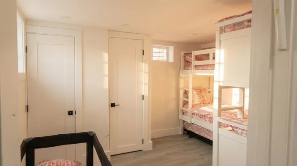 GreenView Villa! Massive "SALE" $2,649. Per Weekend + Cleaning, for any Weekend till Sep 30 2026 