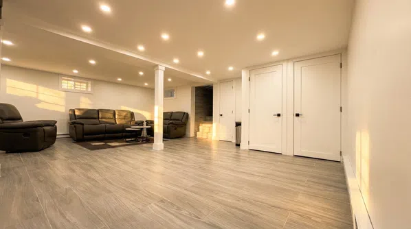 GreenView Villa! Massive "SALE" $2,649. Per Weekend + Cleaning, for any Weekend till Sep 30 2026 