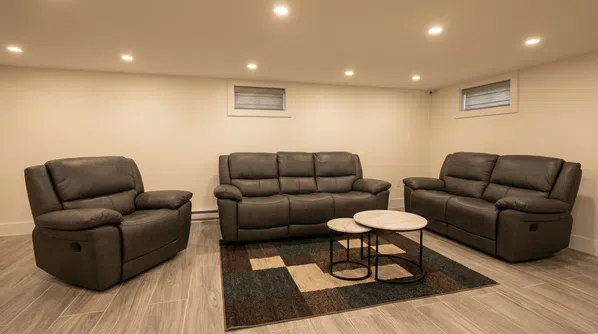 GreenView Villa! Massive "SALE" $2,649. Per Weekend + Cleaning, for any Weekend till Sep 30 2026 