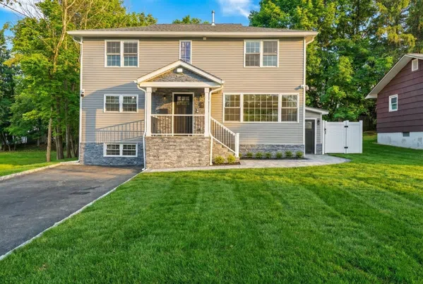 GreenView Villa! Massive "SALE" $2,649. Per Weekend + Cleaning, for any Weekend till Sep 30 2026 