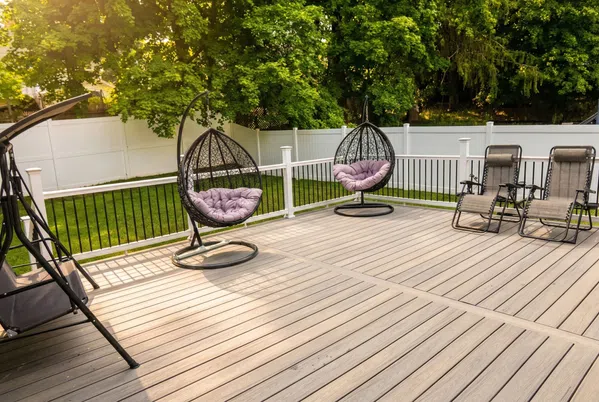 GreenView Villa! Massive "SALE" $2,649. Per Weekend + Cleaning, for any Weekend till Sep 30 2026 